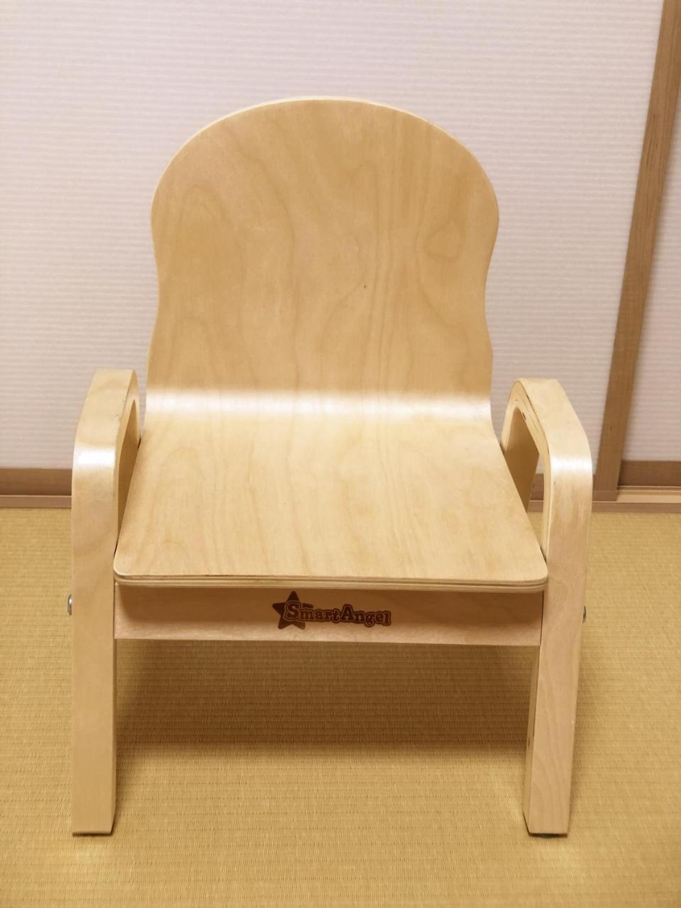 ハーパー ハウス