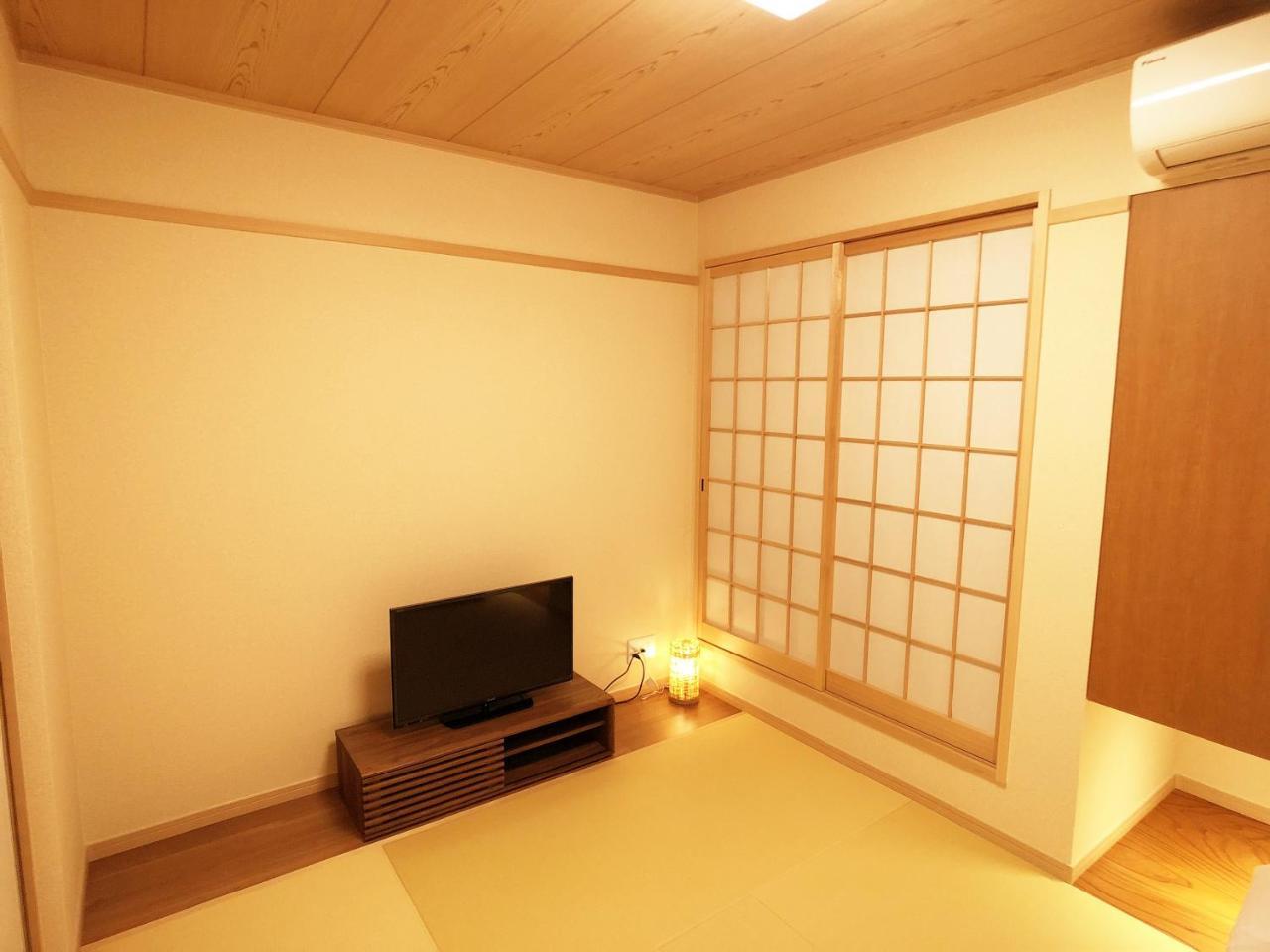 ハーパー ハウス