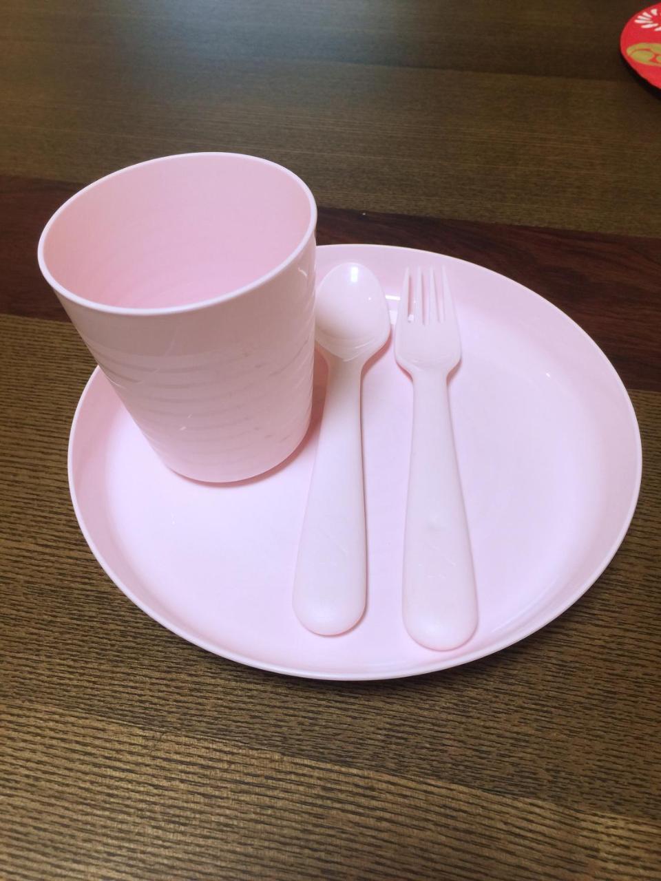 旅館 ハーパー ハウス