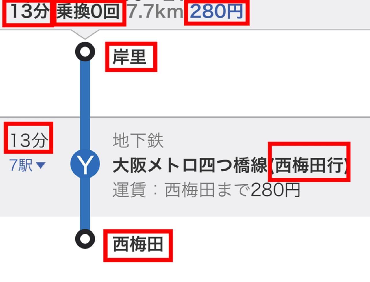 ハーパー ハウス 旅館 3*