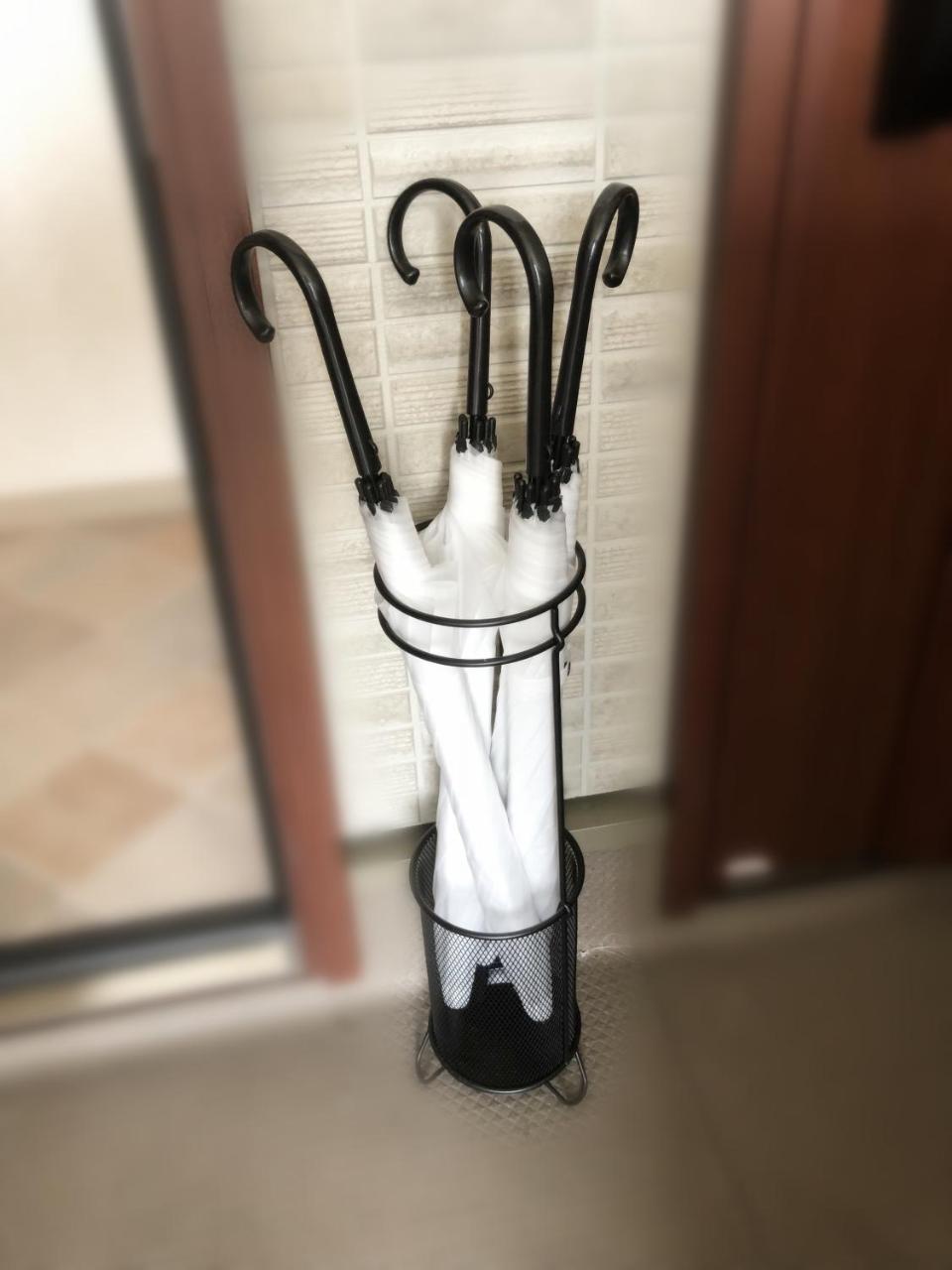 Harper House传统日式旅馆 传统日式旅馆 3*