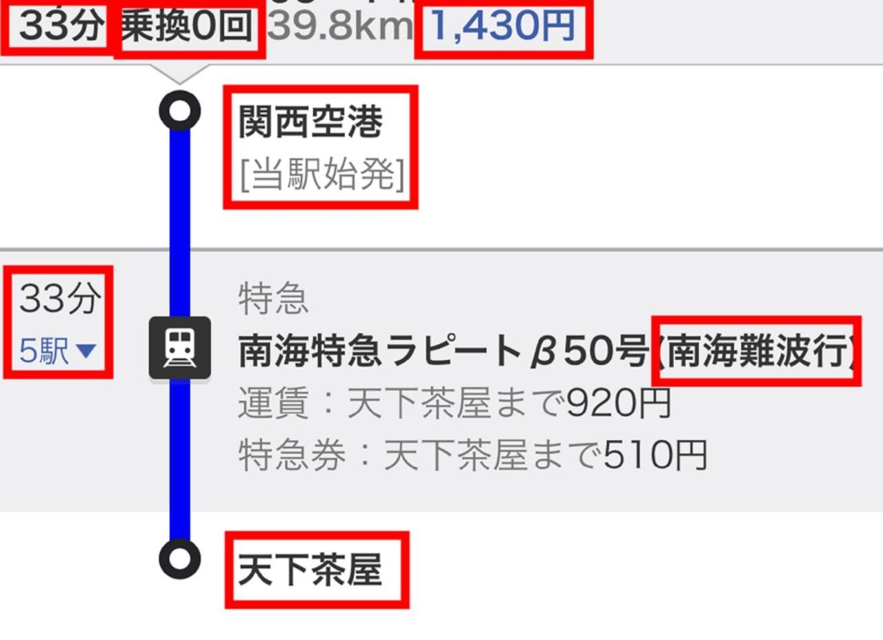Harper House传统日式旅馆 3*