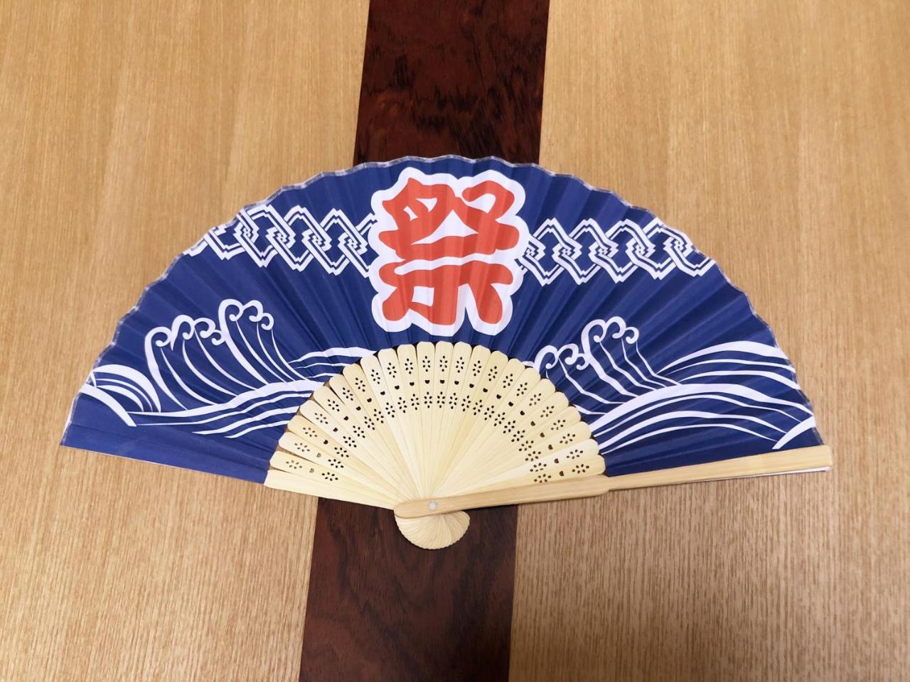 Harper House传统日式旅馆 3*