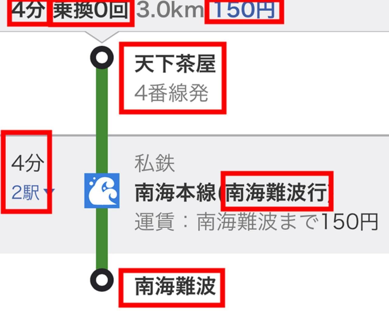 传统日式旅馆 Harper House传统日式旅馆